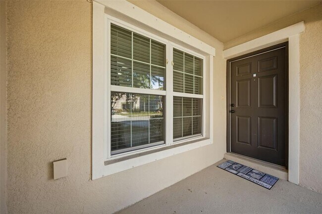 Building Photo - 9649 Tocobaga Pl