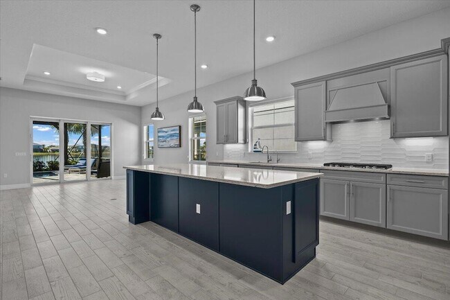 Building Photo - 10366 Northbrook Cir