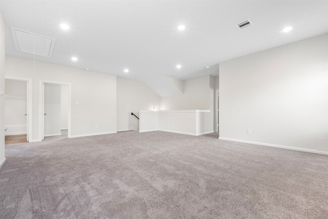 Building Photo - 27215 Mockingbird Ter Ln