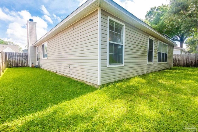 Building Photo - 2566 Barron Ct