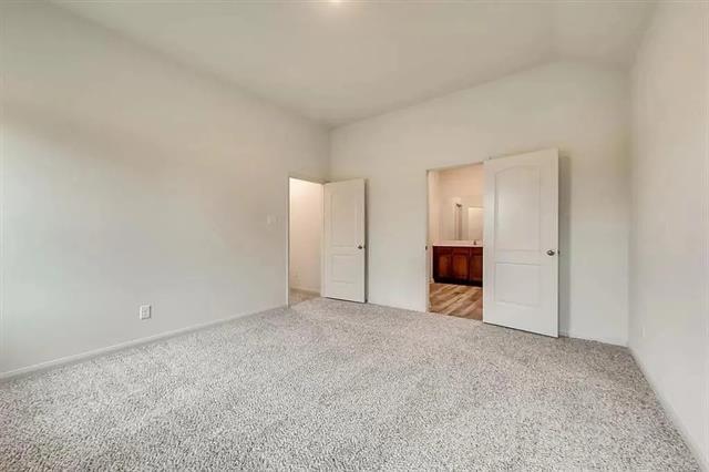 Building Photo - 816 Mallorie Ln