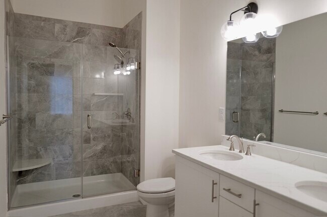 Building Photo - 320 Middlesex Ave