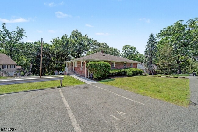 Building Photo - 703 Boonton Ave