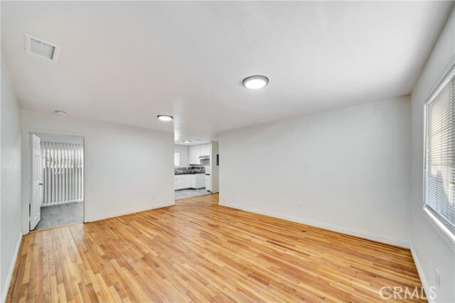 Building Photo - 14233 Sylvan St