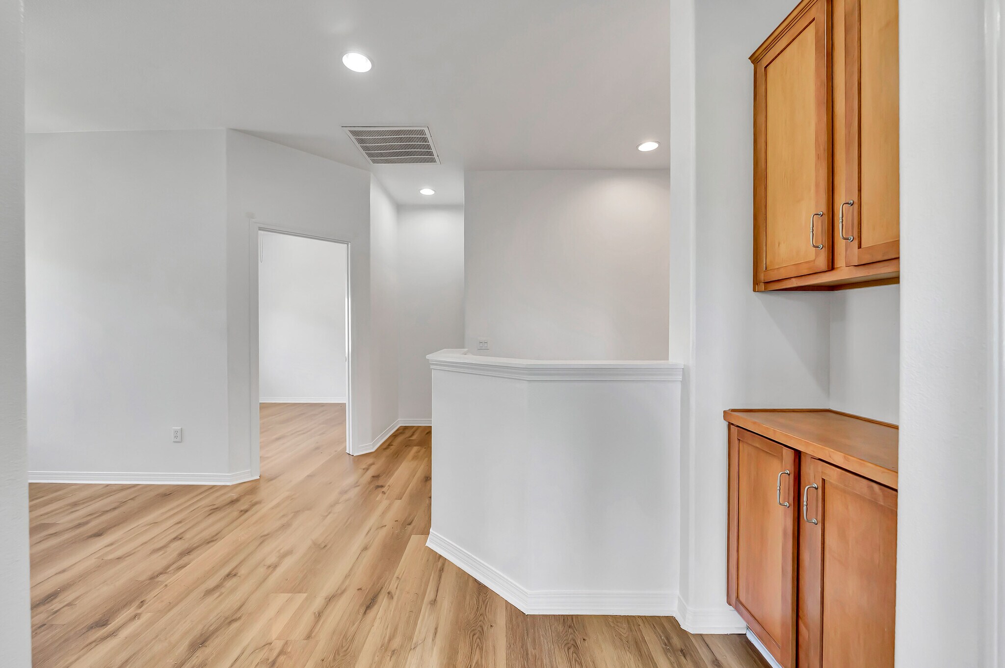 Building Photo - 23904 Calle del Sol Dr