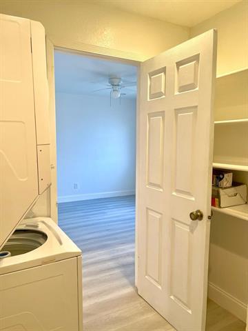 Building Photo - 307 E Mitchell St