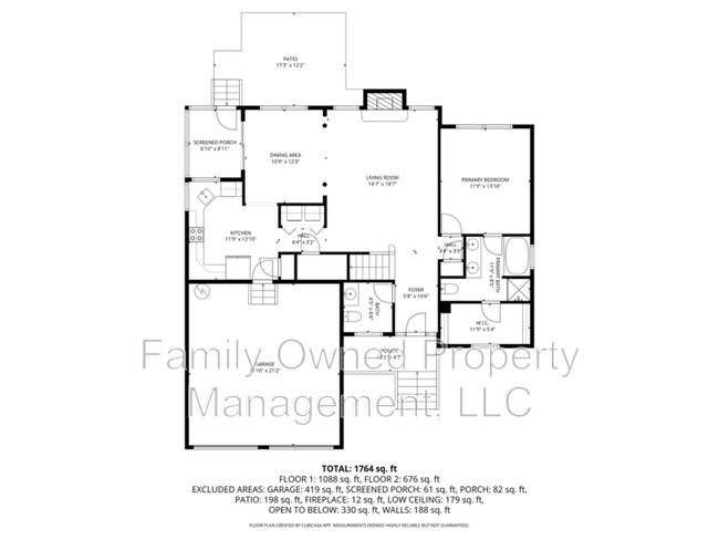 Building Photo - 170 Red Cypress Dr