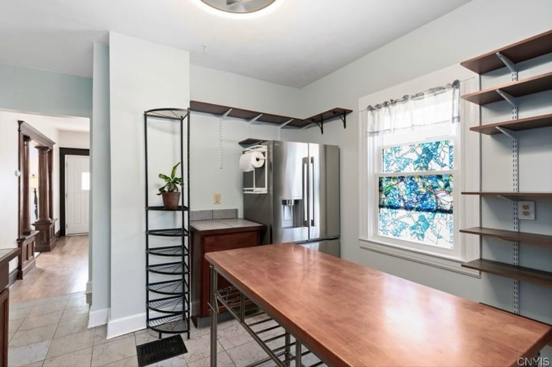 Building Photo - 136 Bryant Ave