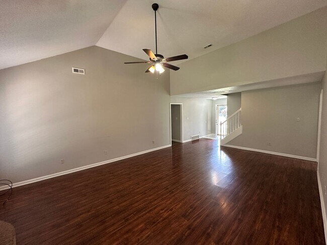 Building Photo - 3574 Thistle Valley Ln