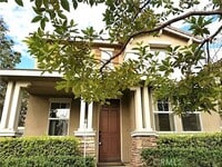 Building Photo - 1828 Booth Ct