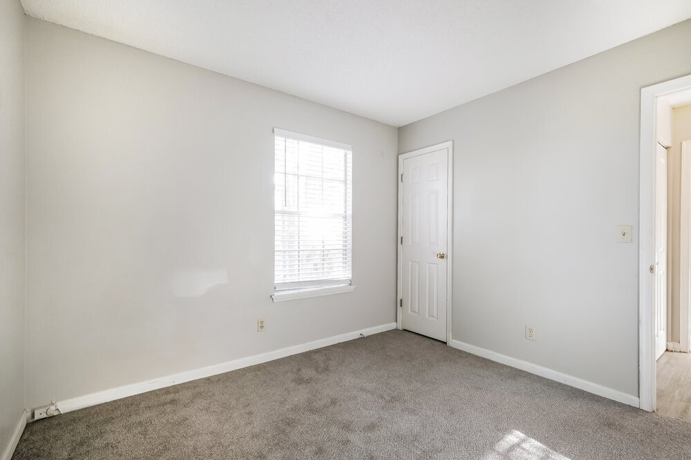 Building Photo - 3345 Springside Trce