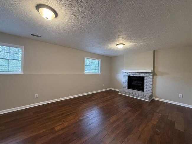 Building Photo - 8856 Gateridge Ct