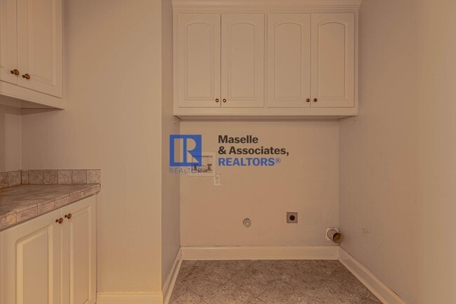 Building Photo - 4 Bed/2 Bath Home in Stillhouse Creek in M...