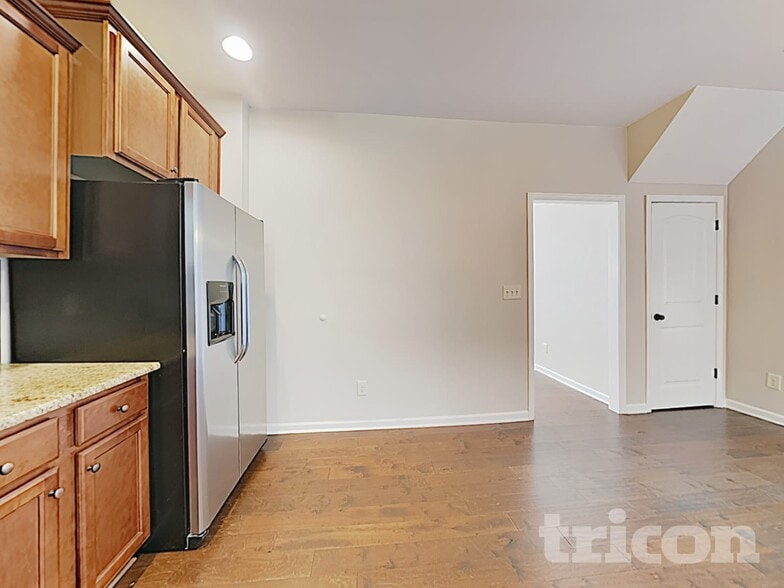 Building Photo - 192 Carissa Dr