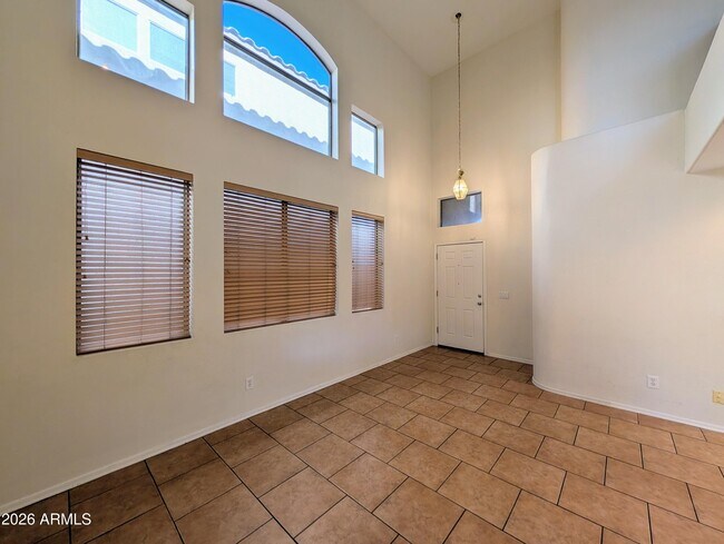 Building Photo - 3548 W Whispering Wind Dr