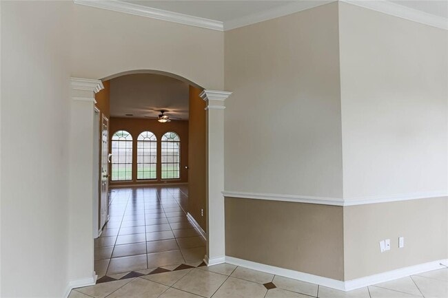 Building Photo - 1814 Senca Springs Ct