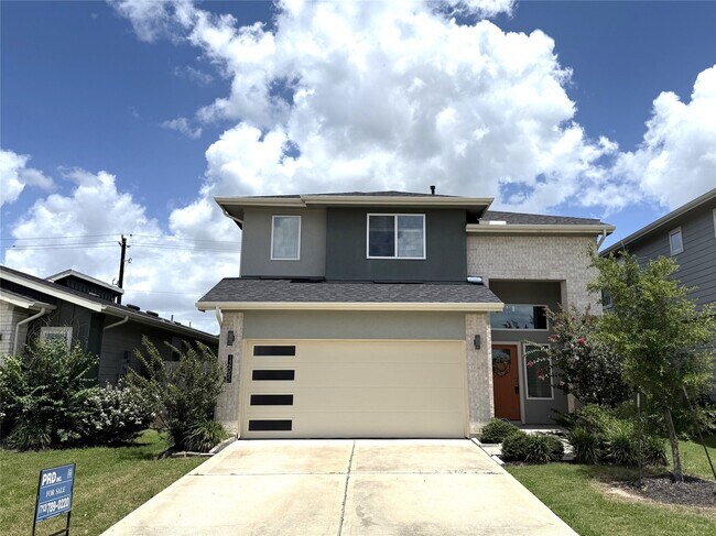 Primary Photo - 12545 Walmgate Ct