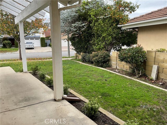 Building Photo - 19610 Sabrina Ct