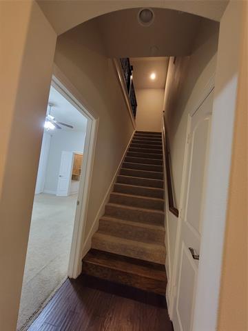 Building Photo - 4667A Rhett Ln