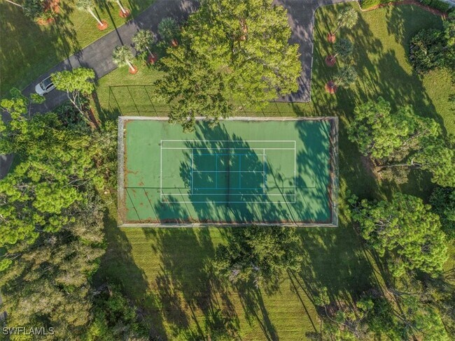 Building Photo - 3170 Seasons Way