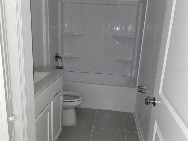 Building Photo - 3898 Amers Lp