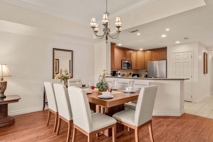 Building Photo - 7628 Heritage Crossing Way