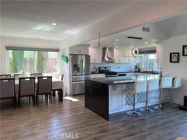 Building Photo - 24095 Marathon St