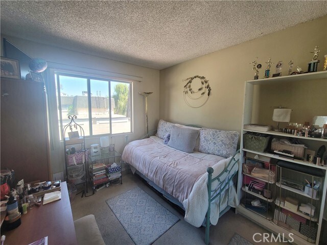 Building Photo - 6541 Wystone Ave