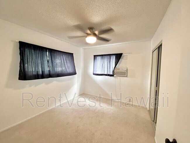 Building Photo - 47-595 Puapoo Pl