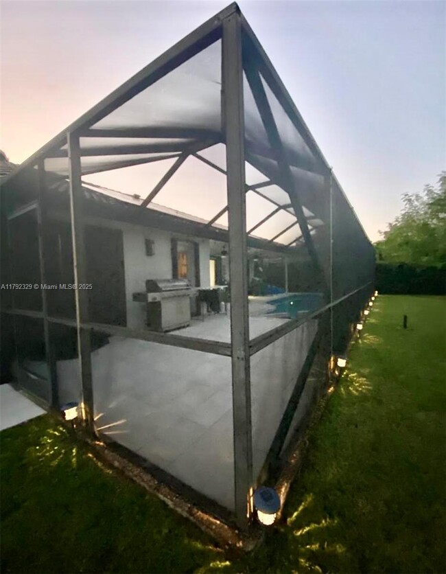 Building Photo - 5379 NW 60th Dr