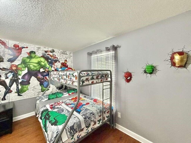 Building Photo - 8894 Candy Palm Rd