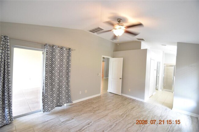 Building Photo - 4033 Huntingdale Ct