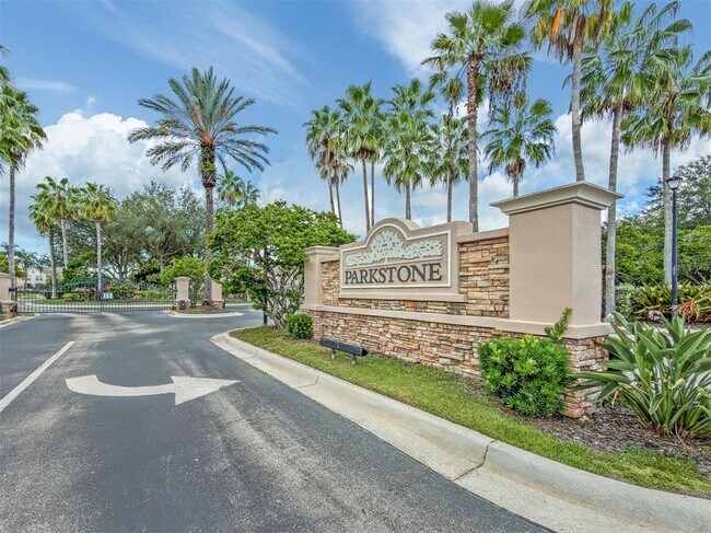 Building Photo - 3941 Yellowstone Cir
