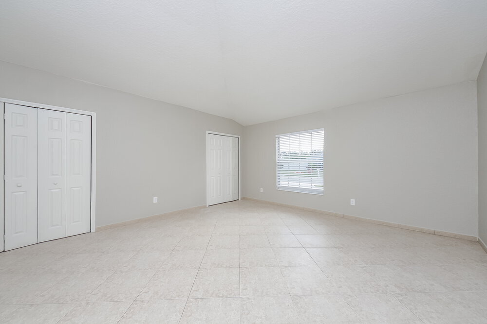 Building Photo - 850 Blanc Ct