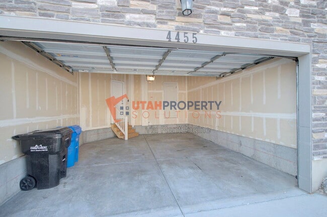 Building Photo - 4455 Mountain Run Ln