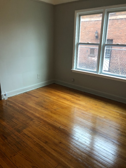 Building Photo - 11415 Littlefield St