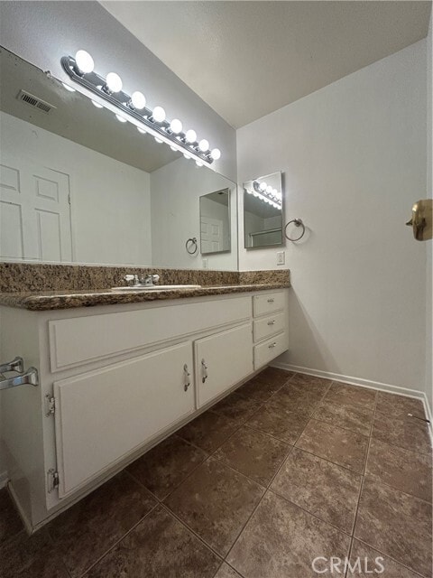 Building Photo - 27789 Cloud Dance Ct