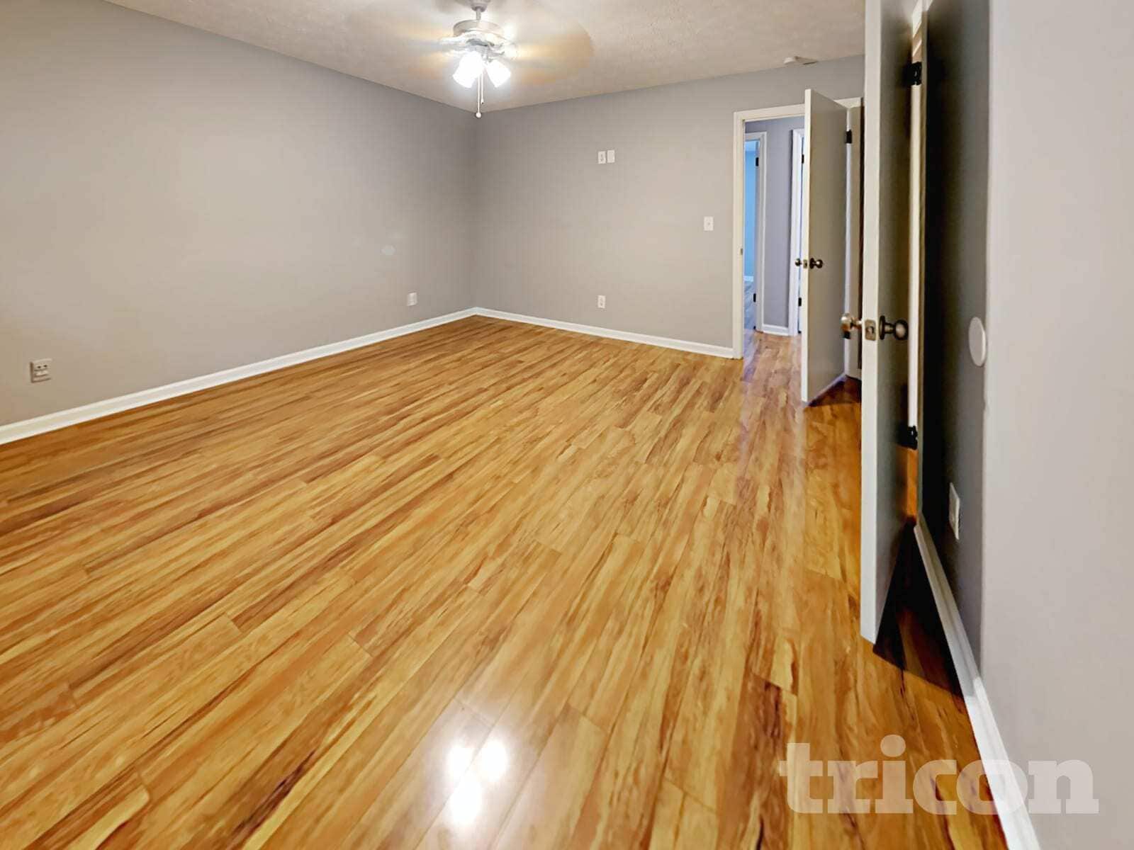 Building Photo - 1370 High Country Ct