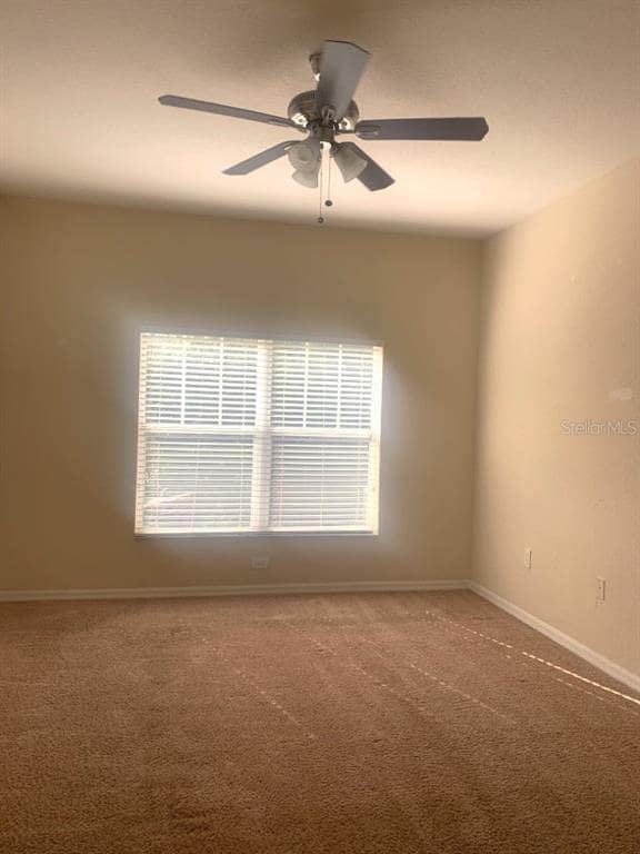Building Photo - 8505 Sandpiper Ridge Ave