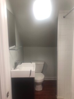 Building Photo - 2654 W 21st Pl