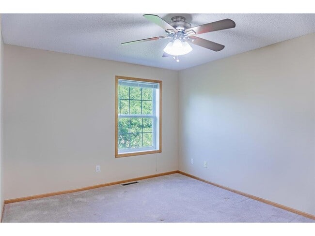 Building Photo - 875 Braunworth Ct
