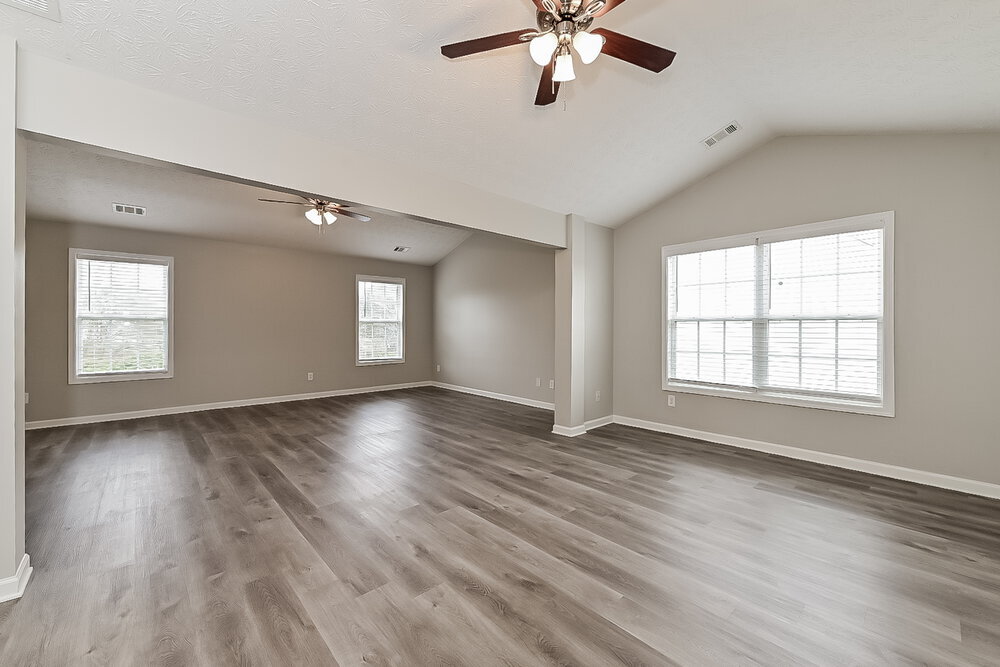 Building Photo - 1137 Bowlin Dr