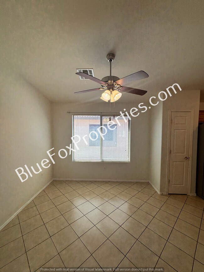 Building Photo - 7135 S Oakbank Dr