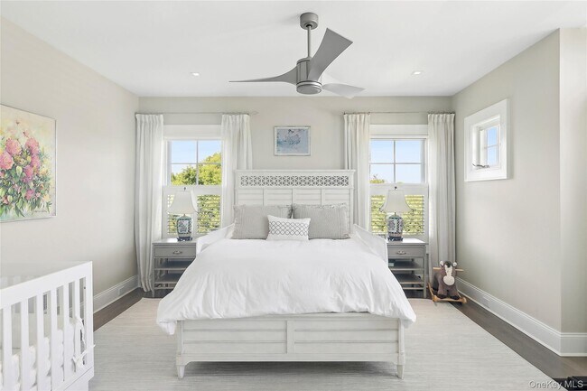 Building Photo - 61A S Bay Ave