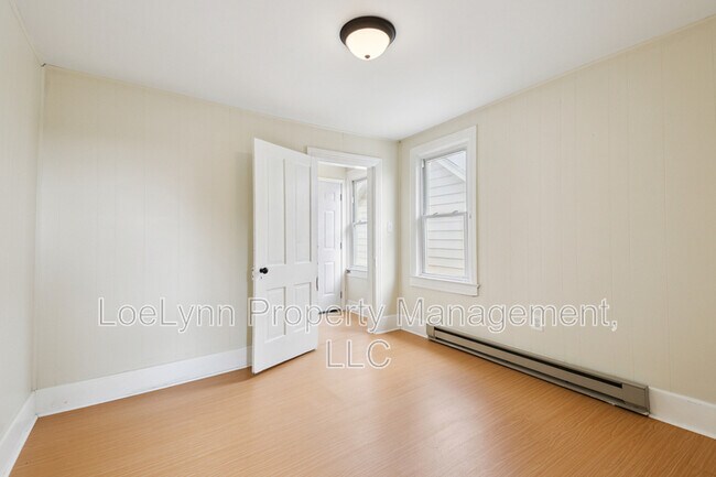 Building Photo - 311 Boyd Ave