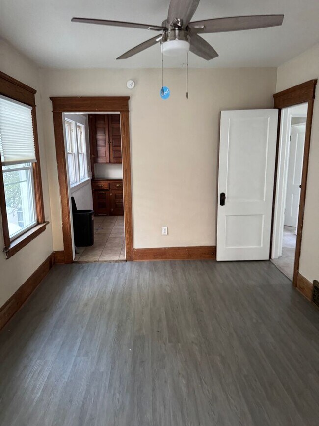 Building Photo - 225 Liberty St