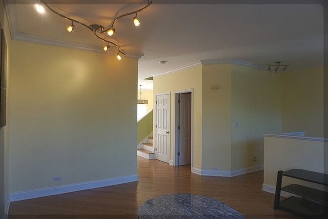 Building Photo - 125 Rachel Rd