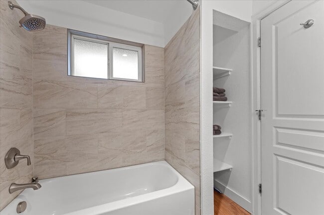 Building Photo - 1938 NW 143rd Ave