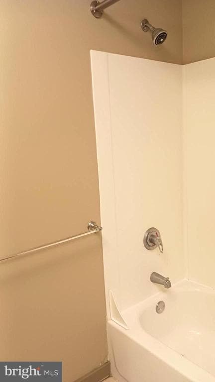 Building Photo - 815 Arch St