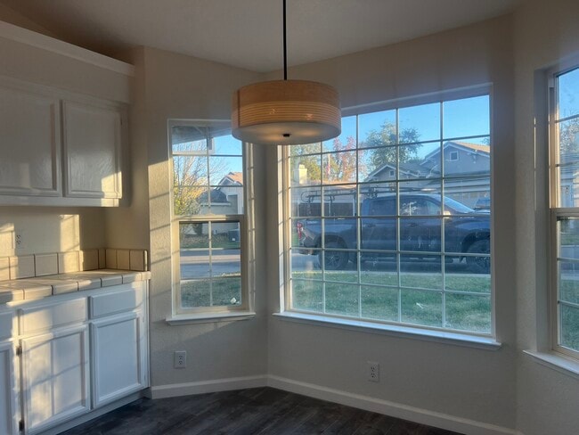 Building Photo - 15071 Cozumel Dr